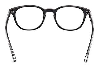 Bagside Web Eyewear WE5455 (005)