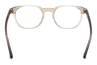 Bagside Web Eyewear WE5455 (057)