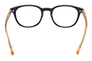 Bagside Web Eyewear WE5455 (092)