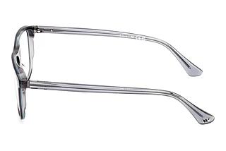 Sidevisning Web Eyewear WE5456 (020)