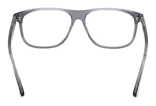 Bagside Web Eyewear WE5456 (020)