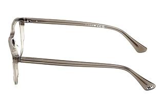 Sidevisning Web Eyewear WE5456 (093)