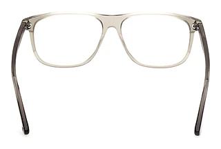 Bagside Web Eyewear WE5456 (093)