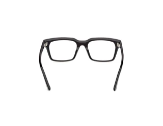 Bagside Web Eyewear WE5459 (001)