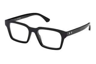 Forfra Web Eyewear WE5459 (001)