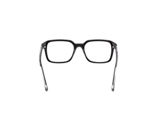 Bagside Web Eyewear WE5463 (005)