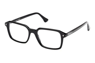 Forfra Web Eyewear WE5463 (005)