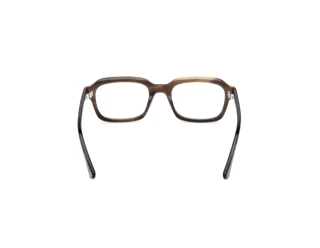 Bagside Web Eyewear WE5466 (050)
