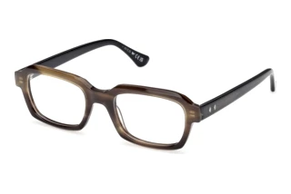 Forfra Web Eyewear WE5466 (050)