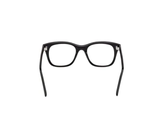 Bagside Web Eyewear WE5467 (001)