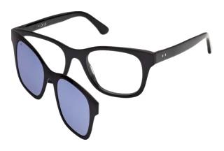 Forfra Web Eyewear WE5467 (001)