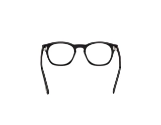 Bagside Web Eyewear WE5468 (001)