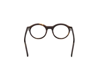 Bagside Web Eyewear WE5472 (052)