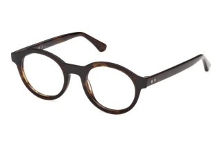 Forfra Web Eyewear WE5472 (052)