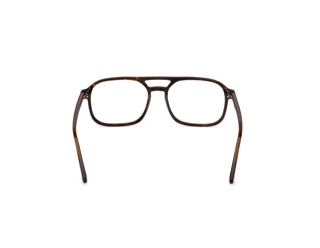 Bagside Web Eyewear WE5473 (052)