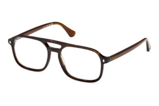 Forfra Web Eyewear WE5473 (052)