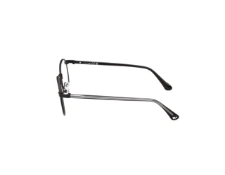 Sidevisning Web Eyewear WE5476 (002)