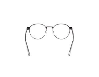Bagside Web Eyewear WE5476 (002)
