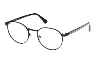 Forfra Web Eyewear WE5476 (002)
