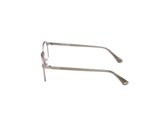 Sidevisning Web Eyewear WE5476 (015)