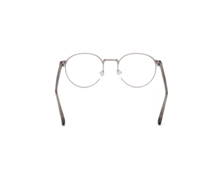Bagside Web Eyewear WE5476 (015)