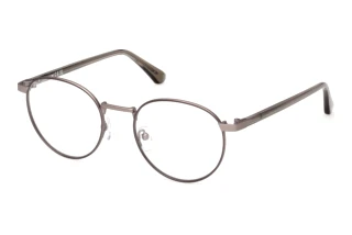 Forfra Web Eyewear WE5476 (015)