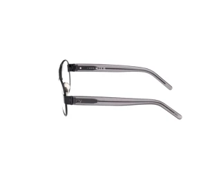 Sidevisning Web Eyewear WE5479 (002)