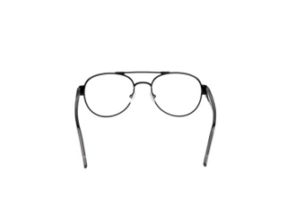 Bagside Web Eyewear WE5479 (002)