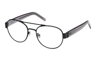 Forfra Web Eyewear WE5479 (002)