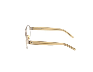 Sidevisning Web Eyewear WE5479 (035)