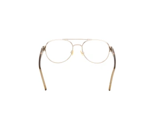 Bagside Web Eyewear WE5479 (035)