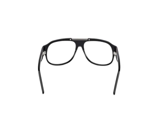 Bagside Web Eyewear WE5480 (001)