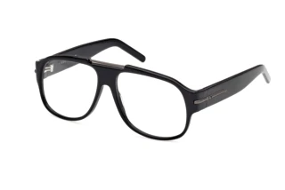 Forfra Web Eyewear WE5480 (001)