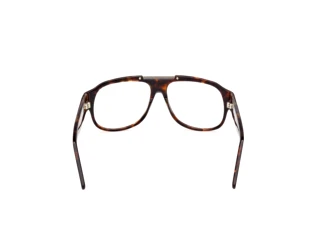 Bagside Web Eyewear WE5480 (052)