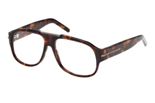 Forfra Web Eyewear WE5480 (052)