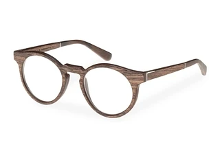 Wood Fellas 10902 walnut