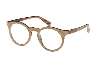 Wood Fellas 10908 taupe