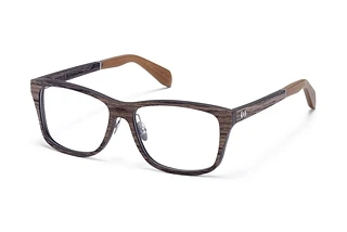 Wood Fellas 10954 walnut