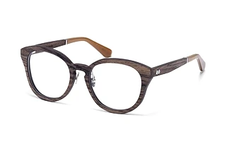 Wood Fellas 10955 walnut