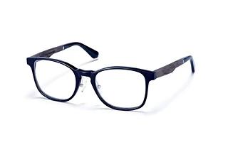 Wood Fellas 10975 black oak black oak