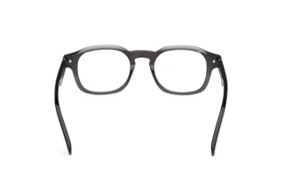 Bagside Zegna EZ5293 (020)