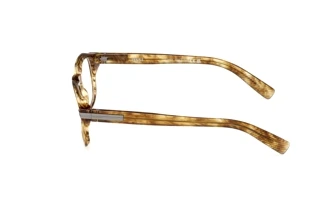 Sidevisning Zegna EZ5293 (047)