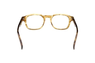 Bagside Zegna EZ5293 (047)
