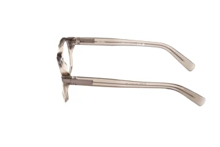 Sidevisning Zegna EZ5293 (048)