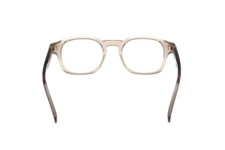 Bagside Zegna EZ5293 (048)