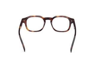 Bagside Zegna EZ5293 (052)