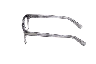 Sidevisning Zegna EZ5294 (020)