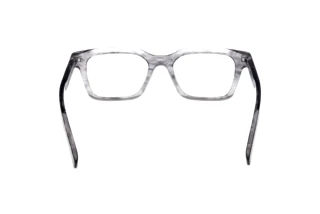 Bagside Zegna EZ5294 (020)