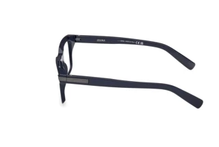 Sidevisning Zegna EZ5294 (090)