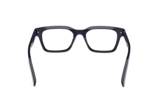 Bagside Zegna EZ5294 (090)
